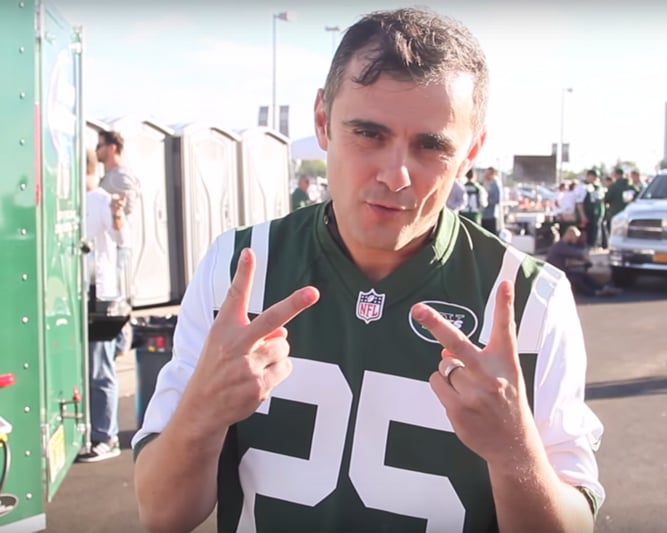 gary-vee-jets