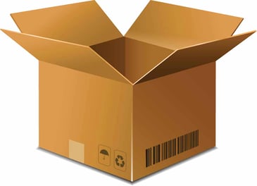 E-Commerce Packaging - How To Make It Effective For Your Brand 
