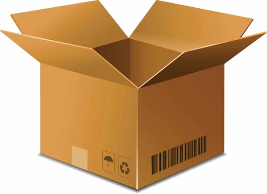 E-Commerce Packaging - How To Make It Effective For Your Brand 