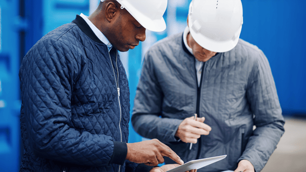 Importing Pitfalls: What to Consider Before Importing a New Product
