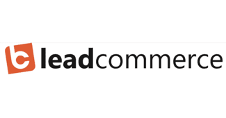 lead commerce png logo; inventory management companies