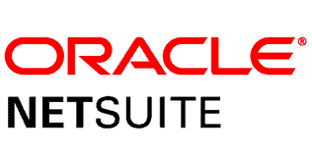 oracle png logo by netsuite; inventory management companies
