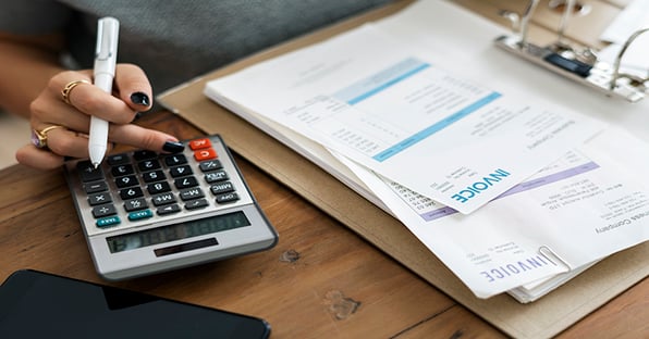 How to Track Landed Cost to Optimize Profitability 