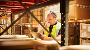 Guide to SKU Rationalization: Here’s How to Get it Right 