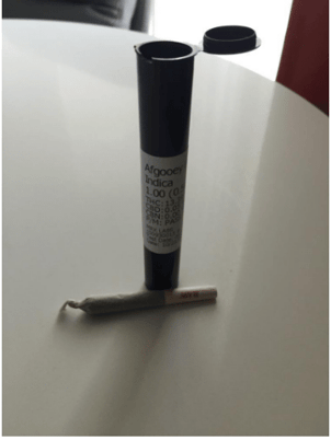 marijuana-service