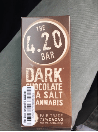 marijuana-cannabis-product