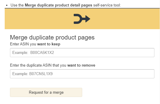 merge duplicate asins-1