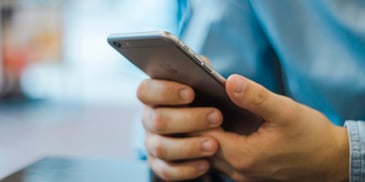 Mobile Inventory Management In 2022 [How It Can Help] 