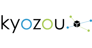 kyozou png company logo; multi channel listing software