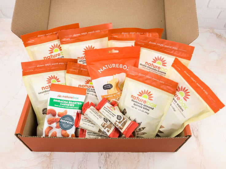 naturebox-february-2018-42