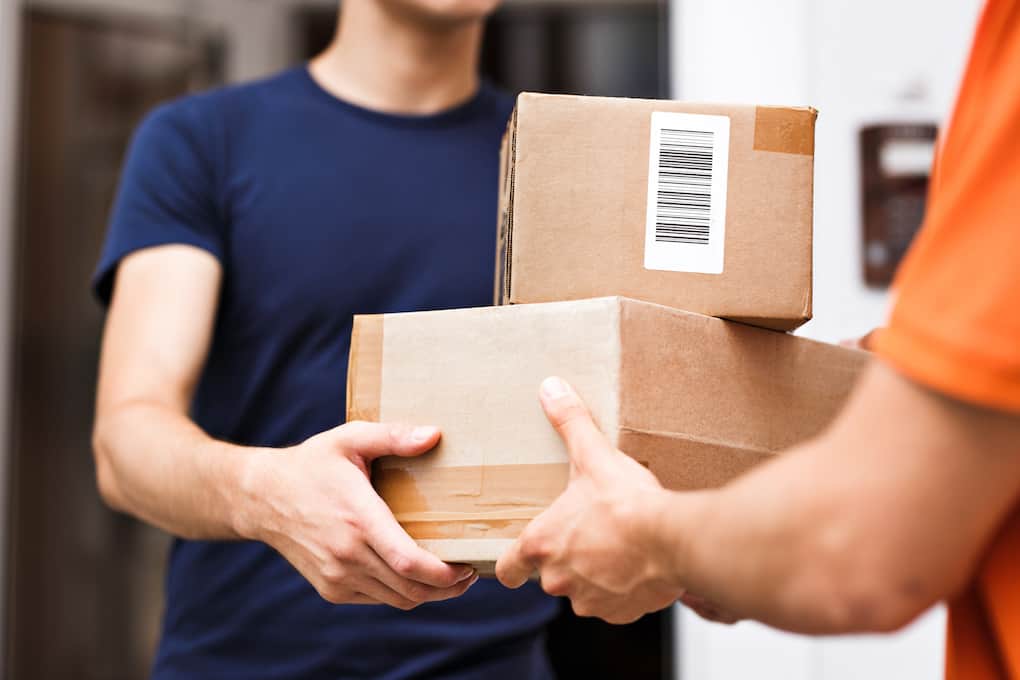 What Is a Delivery Exception and How to Deal With Them Effectively