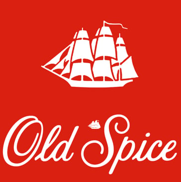 old-spice-logo 