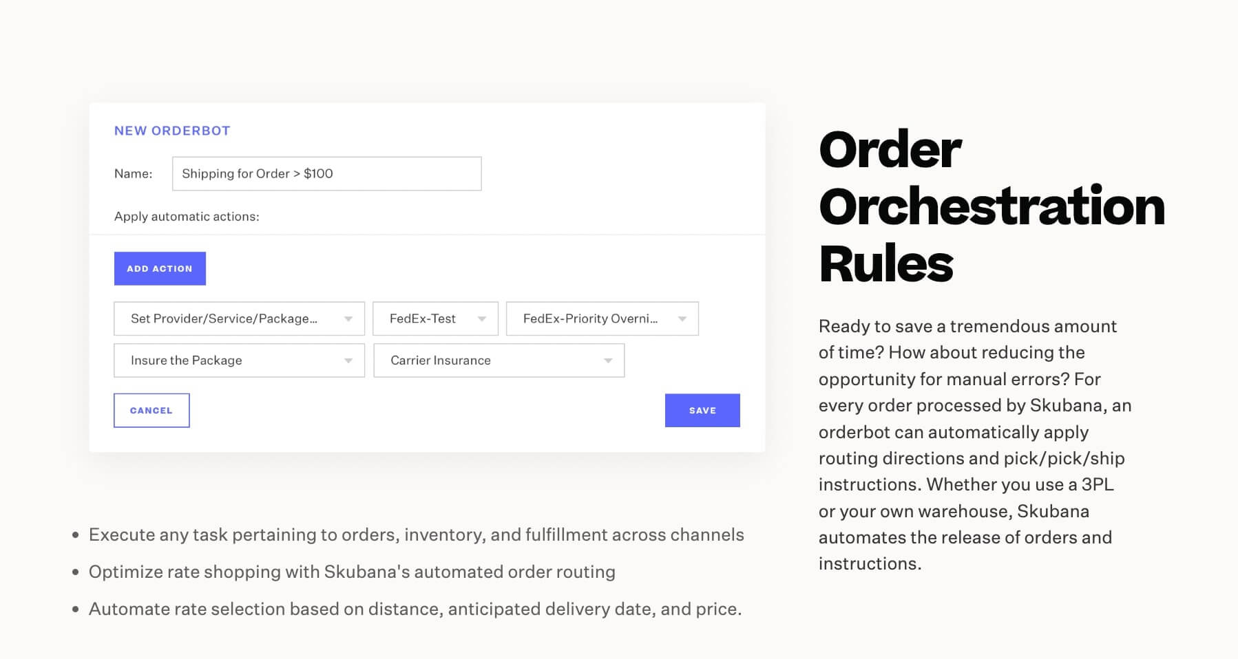 order orchestration rules (1)