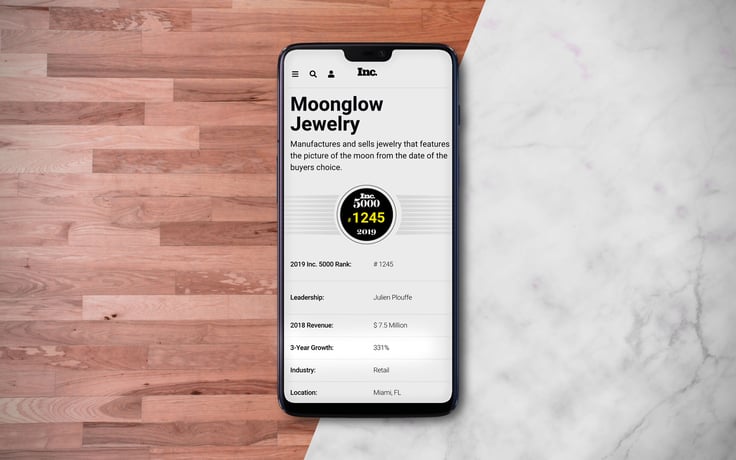 phone-mockup-moonglow