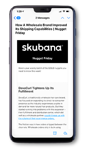 nugget-friday-newsletter