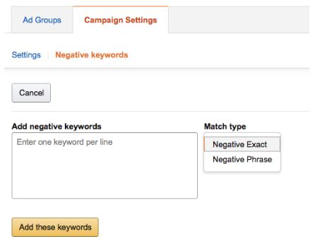 ads-performing-keywords