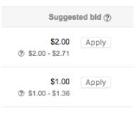 ads-suggested-bids