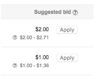 ads-suggested-bids