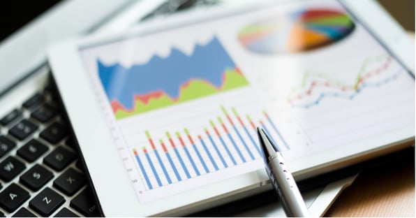 Full Guide to Reorder Point (ROP): Definition, Formula & Calculator 