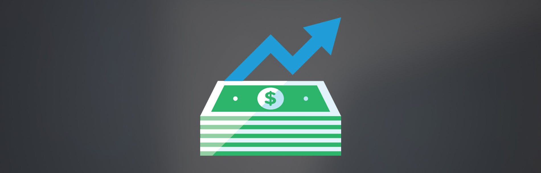 repricing_rule-based