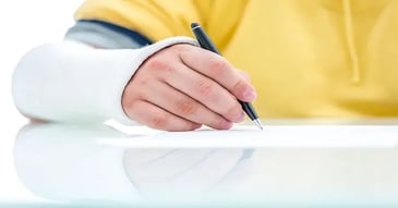 Four Ways to Reduce the Return Rate in Ecommerce 