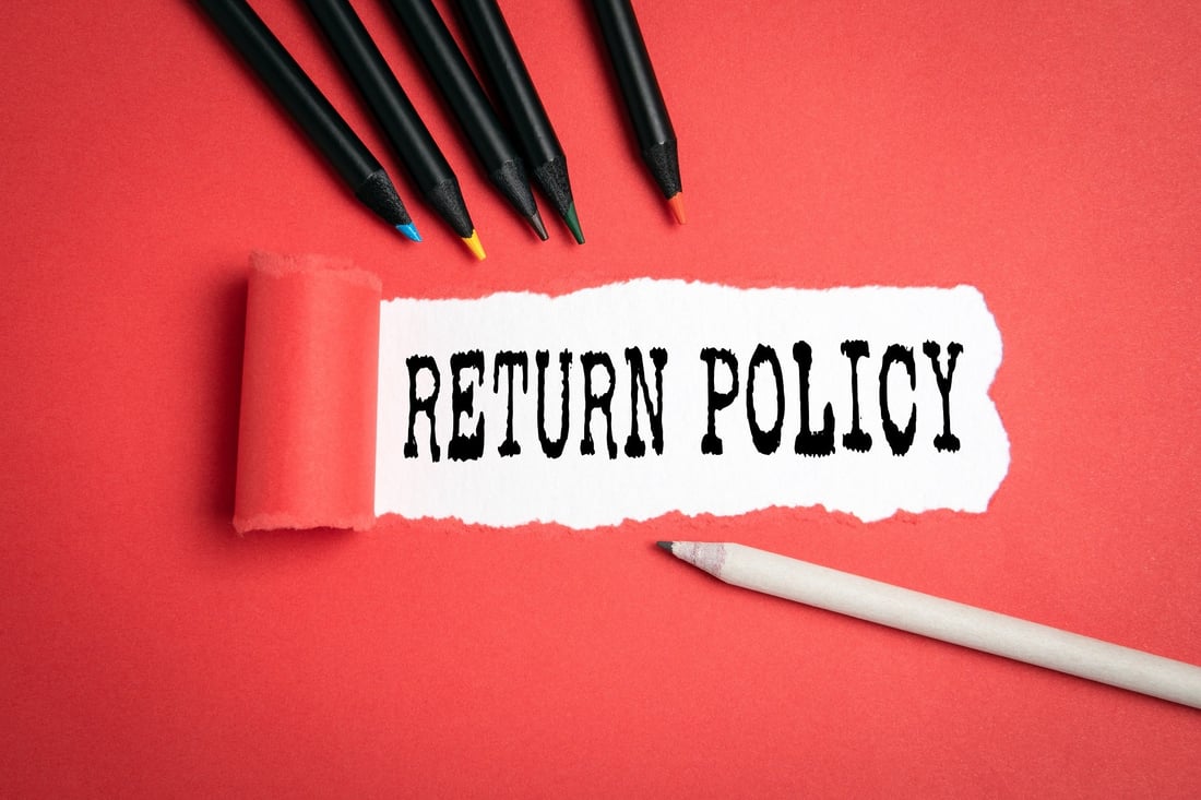 return-policy-ecommerce
