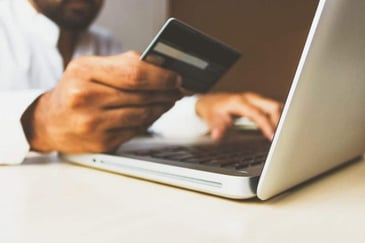 Write Eye-Catching And Engaging Product Descriptions (Guide) 