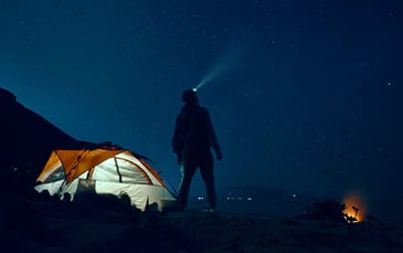 Cloud SaaS Vs On Premise Software | 5 Important Benefits 
