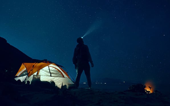 Cloud SaaS Vs On Premise Software | 5 Important Benefits 