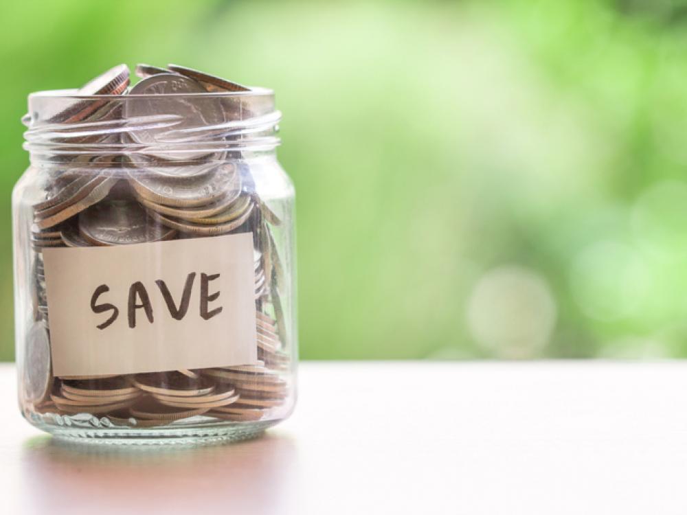 save-money-coins-jar