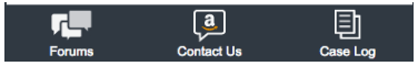 reviews-contact-us