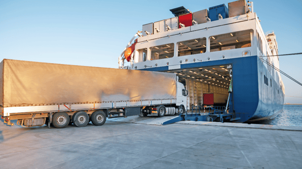 Shipping Smart - The Elements You Need to Factor in Your Shipping Costs 