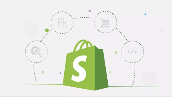 The Complete Guide to Shopify Inventory Management in 2023 