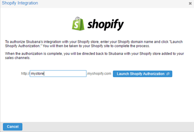 shopify1