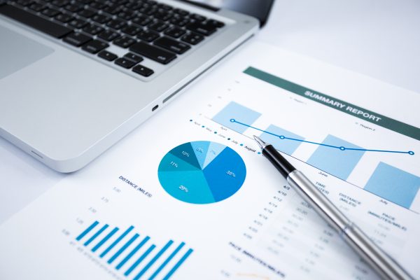 SKU profitability performance