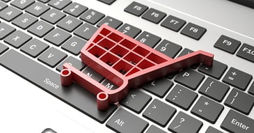 How to Spy on your Competitor's Fulfillment Strategy 
