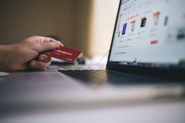 Starting An Ecommerce Business: An Ecommerce Checklist To Make Your Launch Go Smoothly 