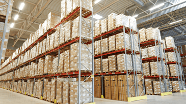 Amazon Long-Term FBA Storage Fees: Why Is This Update Actually an Opportunity 