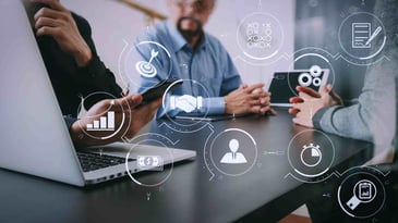 A Complete Guide to ERP Inventory Management 