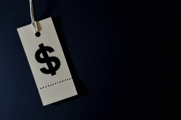 Tiered Pricing: How to Maximize Revenue by Creating Value for Every Customer 