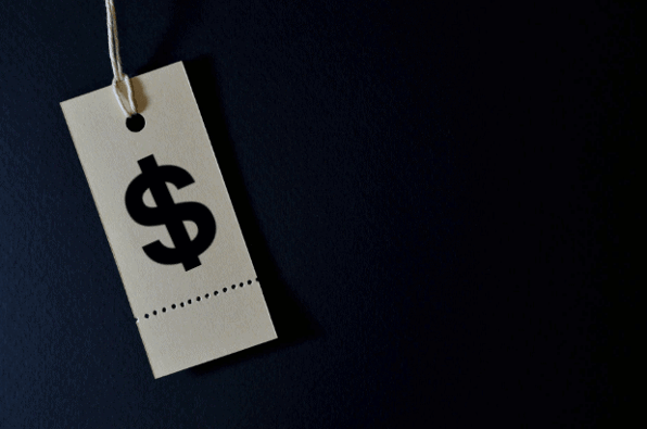 Tiered Pricing: How to Maximize Revenue by Creating Value for Every Customer 