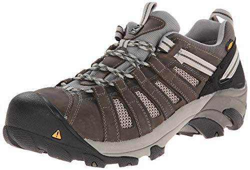youth carolina boots