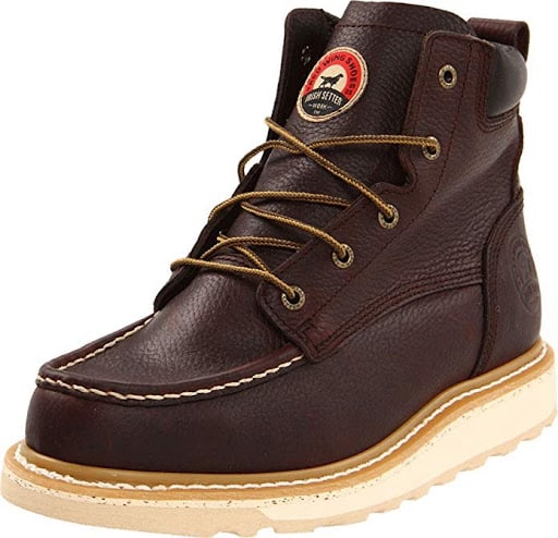 skechers mary jane work shoes