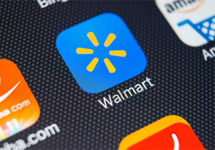 walmart-ecommerce-app