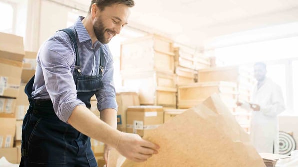 Walmart Fulfillment Services (WFS) Explained 