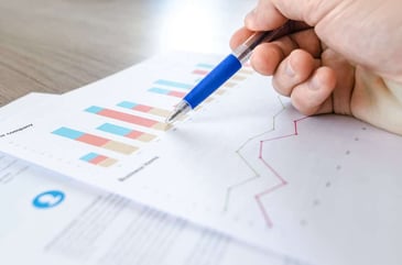 Top 8 Warehouse Costs In 2022 (& Ways To Reduce Them) 