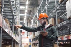 11 Best WMS Software Options for 2026