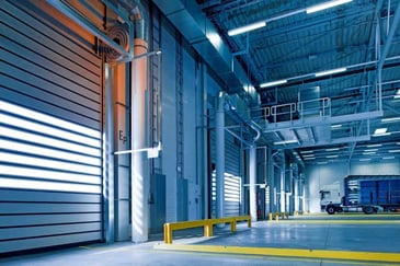 Inside Job: Safeguarding Against Warehouse Theft 