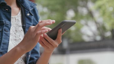 6 Best SMS Marketing Software for E-Commerce Brands 
