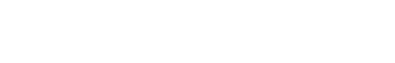 snowe logo-white
